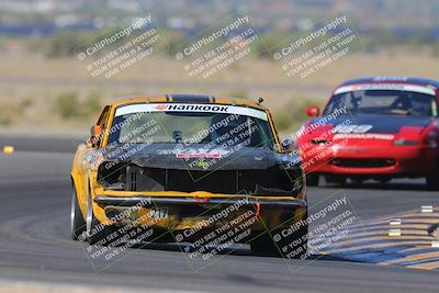 media/Oct-15-2023-Lucky Dog Racing Chuckwalla (Sun) [[f659570f60]]/1st Stint Turn 11/